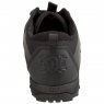 Кроссовки для силовой тренировки  5.11 Tactical ABR TRAINER