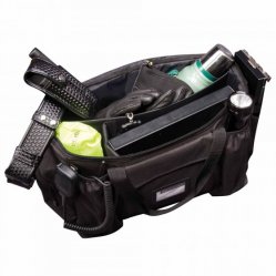 Купить Сумку 5.11 PATROL READY™