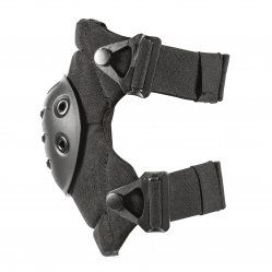 Купить Защитные налокотники 5.11 EXO.K EXTERNAL ELBOW PADS
