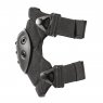 Купить Защитные налокотники 5.11 EXO.K EXTERNAL ELBOW PADS