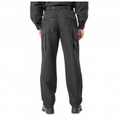 Купить военные Брюки 5.11 FAST-TAC™ TDU™