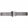 Мужской ремень 511 Tactical TRAVERSE® DOUBLE BUCKLE BELT