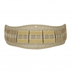 Разгрузочный ремень 5.11 Tactical VTAC Brokos цвет Sandstone