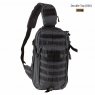 Купить Рюкзак 5.11 RUSH MOAB™ 10 SLING PACK цвет Double Tap (026)