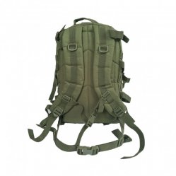 Рюкзак 45л Арсенал