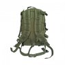 Рюкзак 45л Арсенал