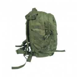 Купить рюкзак 45л Арсенал