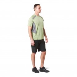 Купить мужскую футболку 5.11 Tactical