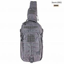 Сумка через плечо 5.11 Tactical RUSH MOAB™ 10 (цвета уточняйте)