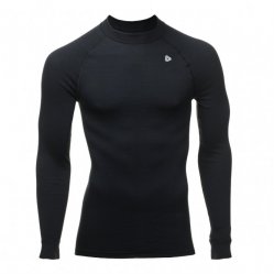 Терморубашка ThermoWave VISI / ORIGINALS (первый слой)