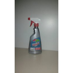 Водоотталкивающая пропитка «OSPREY»