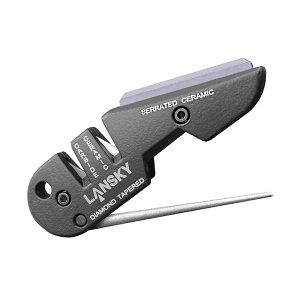 LANSKY  точилка Blade Medic PS-MED01