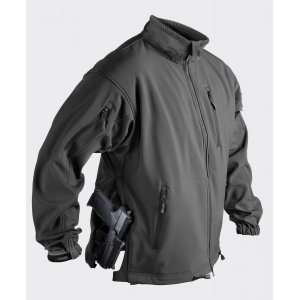 Куртка Jackal Soft Shell