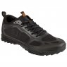 Кроссовки 5.11 Tactical ABR TRAINER (Черные)