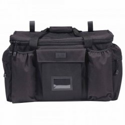 Сумка 5.11 PATROL READY™ 40L