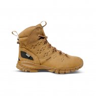 Ботинки 5.11 XPRT 3.0 WATERPROOF 6" цвет DARK COYOTE (106)