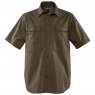 Рубашка 5.11 STRYKE™ SHIRT с коротким рукавом ( цвета в ассортименте)