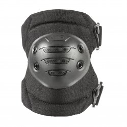 Защитные налокотники 5.11 EXO.K EXTERNAL ELBOW PADS