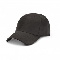 Кепка 5.11 Flex Uniform TDU Green (190)