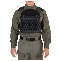 ALL MISSIONS PLATE CARRIER 5.11