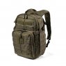 РЮКЗАК RUSH12™ 2.0 BACKPACK 24L Ranger Green (186)
