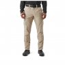 Брюки 5.11 ABR  PRO PANT Khaki (055)