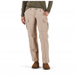 5.11 STRYKE® WOMEN'S Khaki (055)