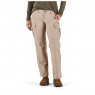 5.11 STRYKE® WOMEN'S Khaki (055)