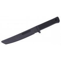 Нож резиновый для обучения RECON TANTO RUBBER TRAINER – COLD STEEL