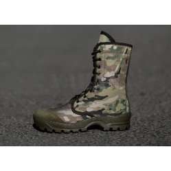 Тактические кеды 207 MC