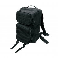 Рюкзак Mil Tec тактический 45L