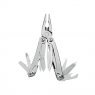 Мультитул LEATHERMAN WINGMAN