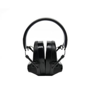 Наушники Priboy Tactical АШП-03 (артикул 1115003)