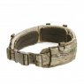 БАНДАЖ ТАКТИЧЕСКИЙ STICH BELT 100СМ ЦВЕТ: MULTICAM