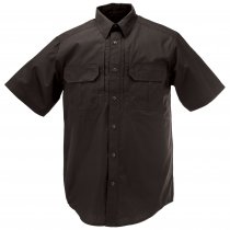 Рубашка 5.11 Tactical Taclite Pro с коротким рукавом (цвета в наличии)