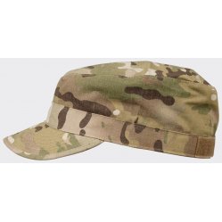 Полевая шапка BDU Multicam Helikon-Tex