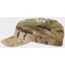 Полевая шапка BDU Multicam Helikon-Tex