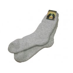 Носки Arsenal 'Spice magic'