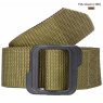 Ремень 5.11 Tactical 1.75" DOUBLE DUTY TDU® BELT