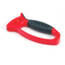 Точилка LANSKY Deluxe Quick LSTCN