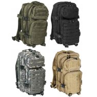 Рюкзак Mil Tec US Assault Pack 40L